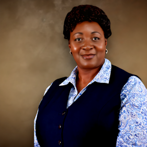 MS-PERIS-MUNIAFU-1